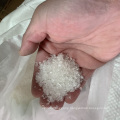 price of magnesium sulfate per ton / magnesium sulfate crystal food grade